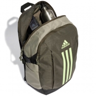 Rucsac Adidas POWER VII thumbnav 3