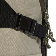 Rucsac Adidas POWER VII thumbnav 4