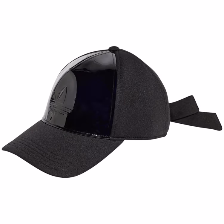 Chipiu Adidas CAP