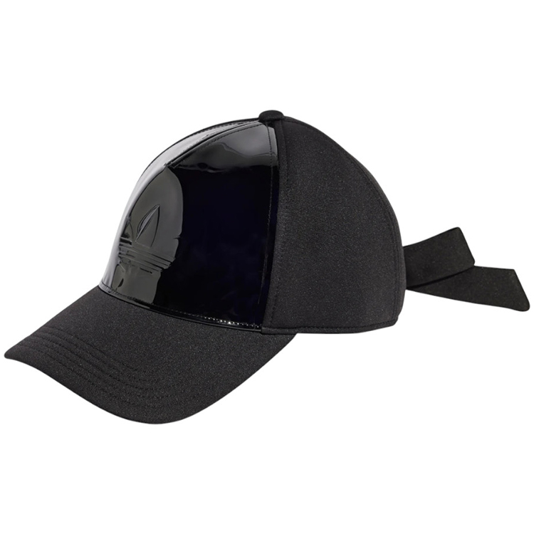 Chipiu Adidas CAP photo 