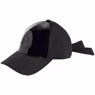Chipiu Adidas CAP