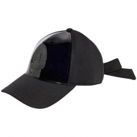 Chipiu Adidas CAP thumbnav