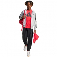 Tricou Adidas J BL TEE 160 thumbnav 3