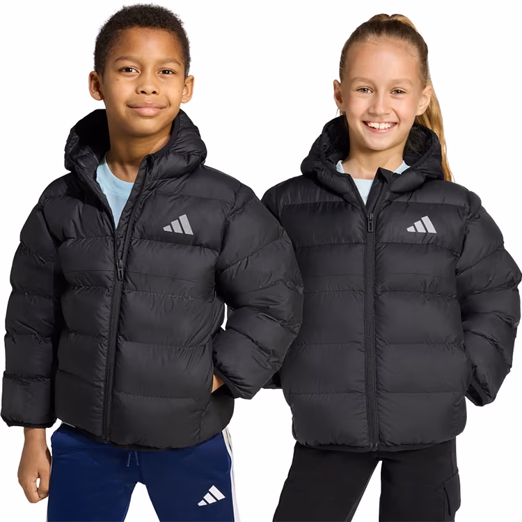 Scurta Adidas LK SD JKT