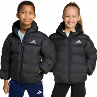 Scurta Adidas LK SD JKT thumbnav