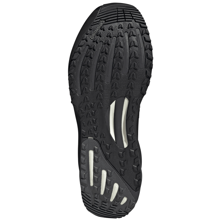 Кроссовки Adidas SUPERNOVA RISE GTX W / Женский / 37.5 / Черный photo 4