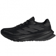 Кроссовки Adidas SUPERNOVA RISE GTX W thumbnav 1