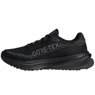 Кроссовки Adidas SUPERNOVA RISE GTX W thumbnav 2