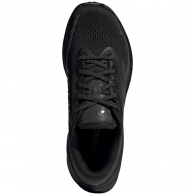 Кроссовки Adidas SUPERNOVA RISE GTX W thumbnav 3