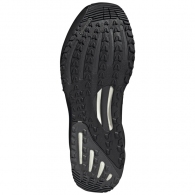Кроссовки Adidas SUPERNOVA RISE GTX W thumbnav 4