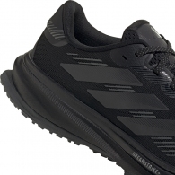 Кроссовки Adidas SUPERNOVA RISE GTX W thumbnav 5