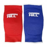 Protectie la cot Green Hill Elbowpad thumbnav
