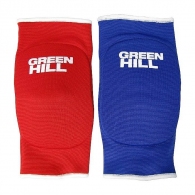 Защита локтей Green Hill Elbowpad thumbnav 2