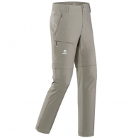 Pantaloni Kailas Convertible Pants Men thumbnav