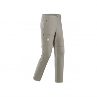 Брюки Kailas Convertible Pants Men thumbnav 3