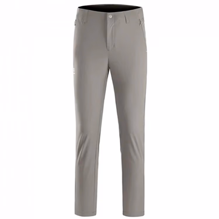 Pantaloni Kailas PANTS WOMEN