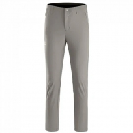 Pantaloni Kailas PANTS WOMEN thumbnav 1