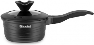 Caus Rondell RDA764 thumbnav 1