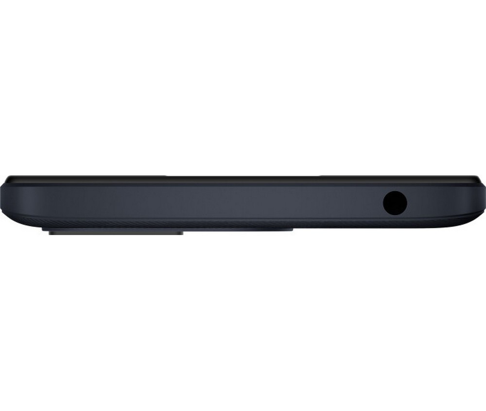 Смартфон Xiaomi Redmi 12C / 6.71'' / 3 ГБ / 64 ГБ / Серый photo 5