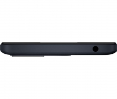 Смартфон Xiaomi Redmi 12C 3/64GB Graphite Gray thumbnav 5