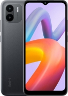 Смартфон Xiaomi Redmi A2 3/64GB Black thumbnav 1