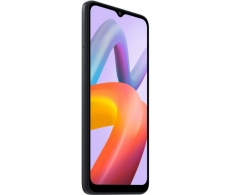 Смартфон Xiaomi Redmi A2 3/64GB Black thumbnav 2