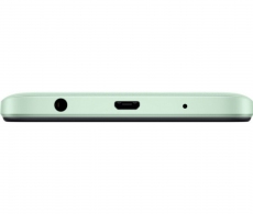 Смартфон Xiaomi Redmi A2 3/64GB Light Green thumbnav 3