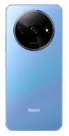 Смартфон Xiaomi Redmi A3 3/64GB Star Blue thumbnav 2
