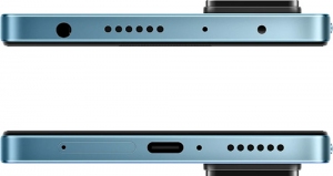Смартфон Xiaomi Redmi Note 11 Pro 6/64GB Star Blue thumbnav 4