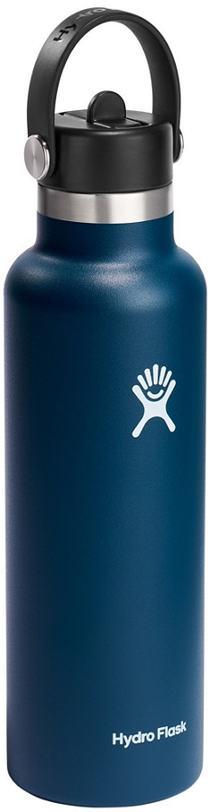 Termosticla Hydro Flask S21FS464 photo 1