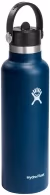Termosticla Hydro Flask S21FS464
