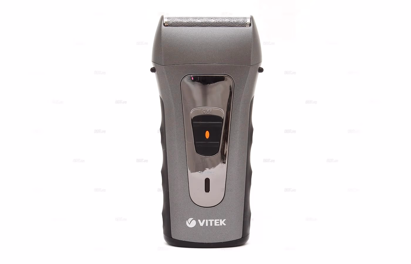 Электробритва Vitek VT8264 