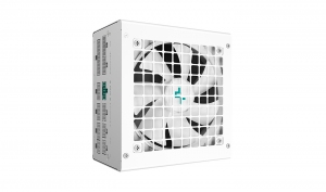 Bloc de alimentare 750W DEEPCOOL PN750M WH thumbnav 5