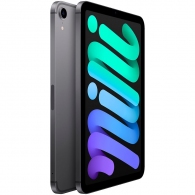 Tableta Apple iPad mini Wi-Fi + Cellular 64GB - Space Grey (MK893RK/A) thumbnav 2