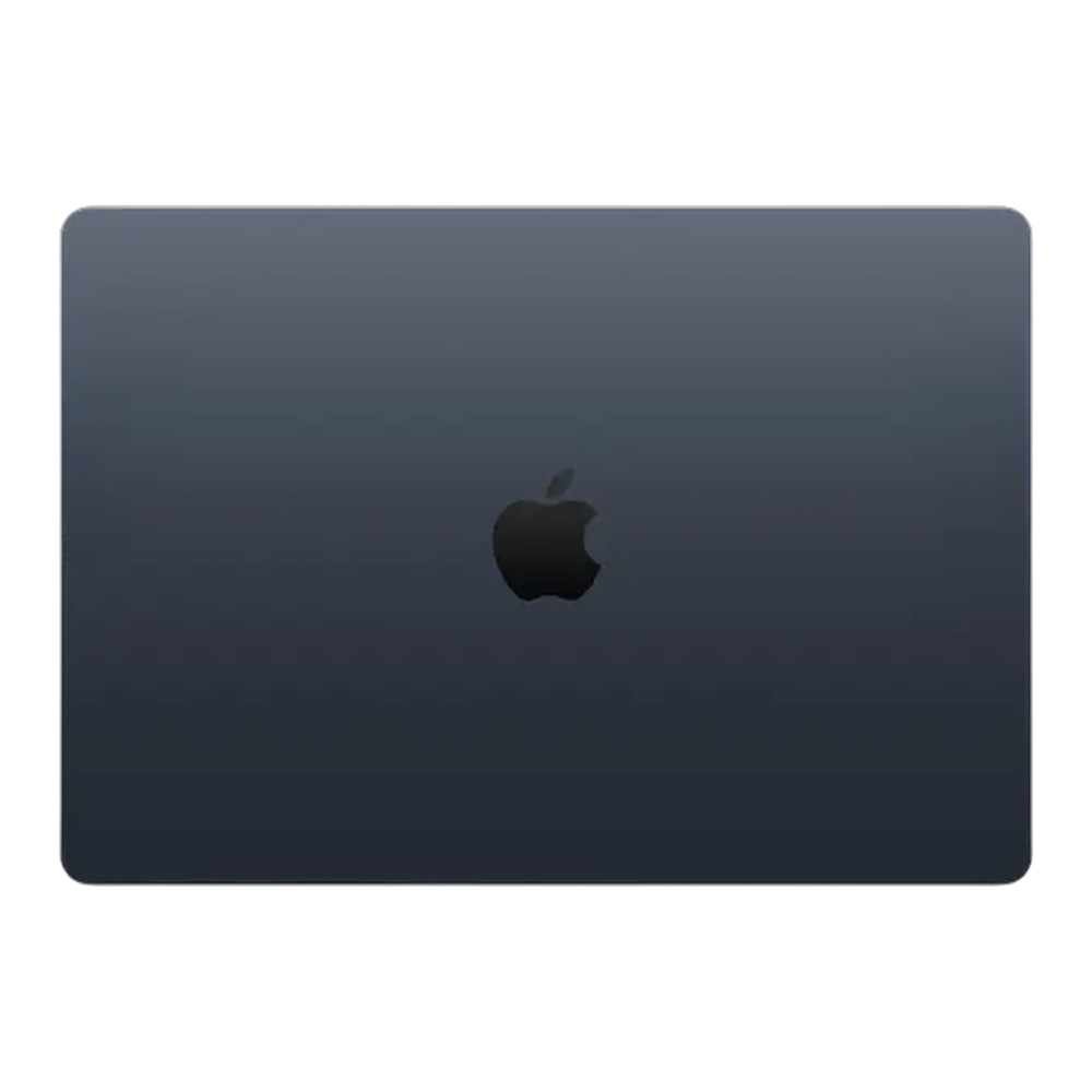 Ноутбук Apple Ультрабук MacBook Air 13 2025 Midnight 13.6” / 16 ГБ / 512 ГБ / M4 / 10C / Midnight photo 5