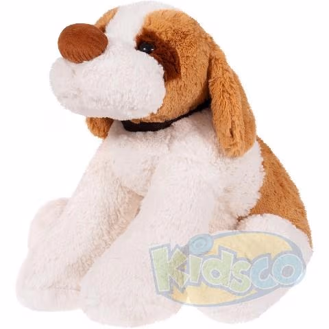 STIP-Bernardin 70 cm