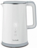 Fierbator de apa electric Tefal KO693110 thumbnav 1