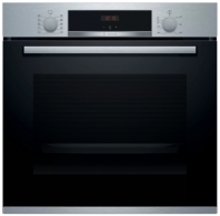 Cuptor electric incorporabil Bosch HBA554YS0 thumbnav 1