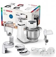 Кухонный комбайн Bosch MUMS2EW30 thumbnav 3