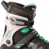 Role Fila Crossfit Lady thumbnav 2