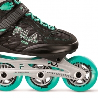 Role Fila Crossfit Lady thumbnav 3