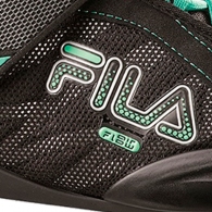 Role Fila Crossfit Lady thumbnav 6