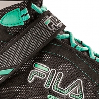 Role Fila Crossfit Lady thumbnav 7