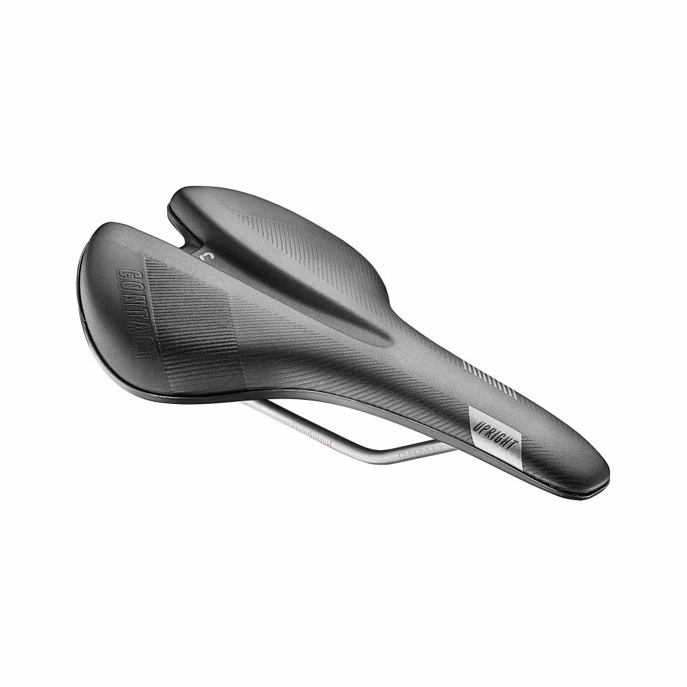 Sa pentru ciclism Giant LIV CONTACT UPRIGHT