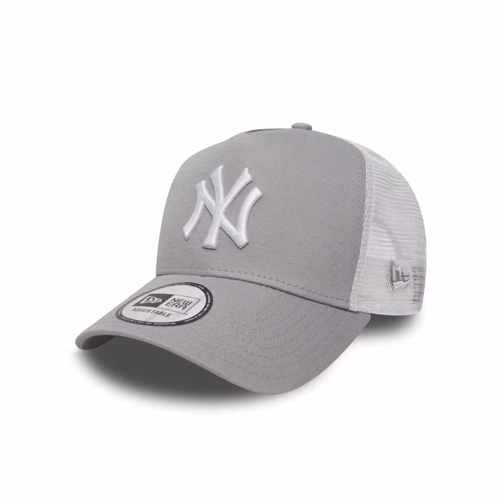 Кепка New Era kids 940 Trucker     