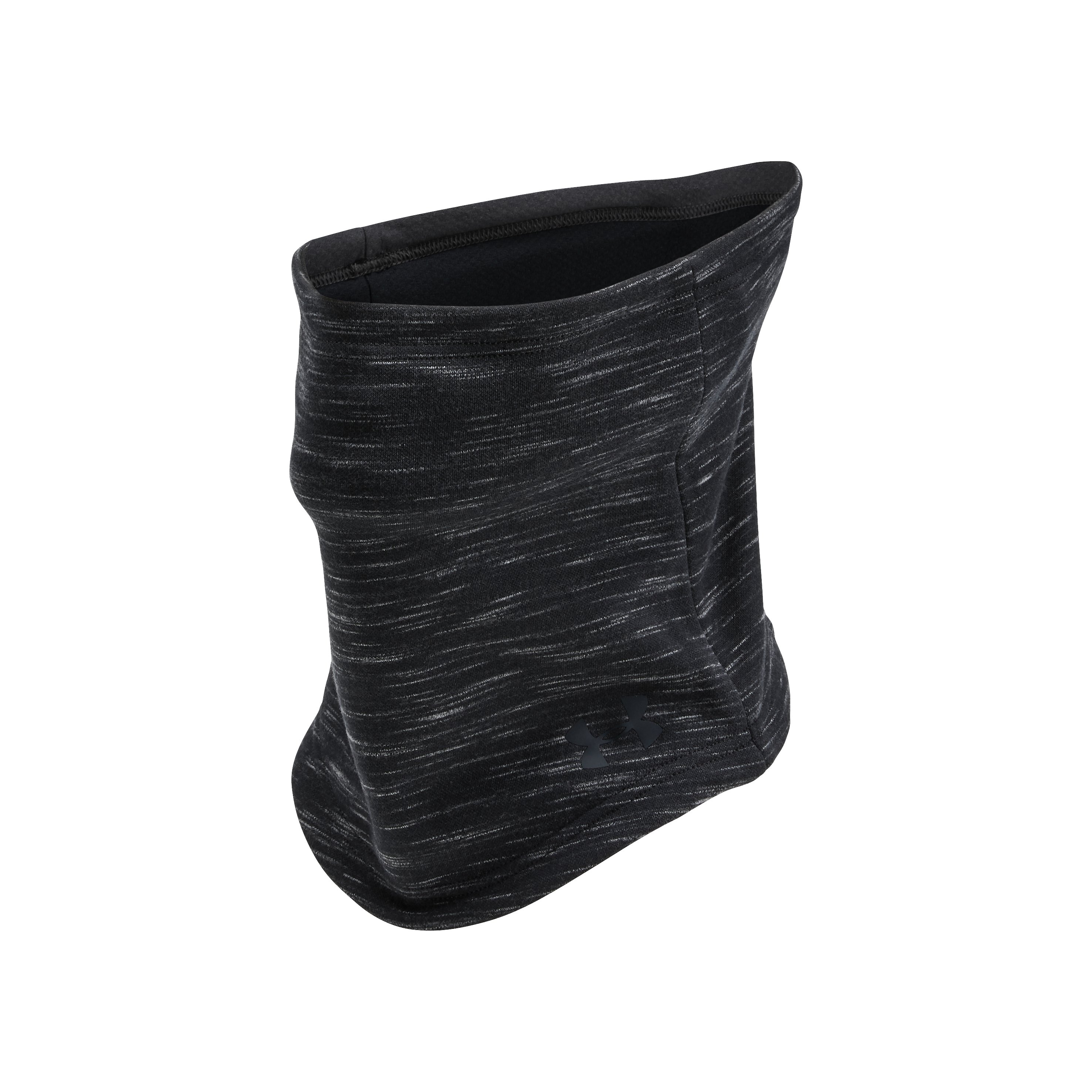 Fular Under Armour Men Storm Gaiter photo 1