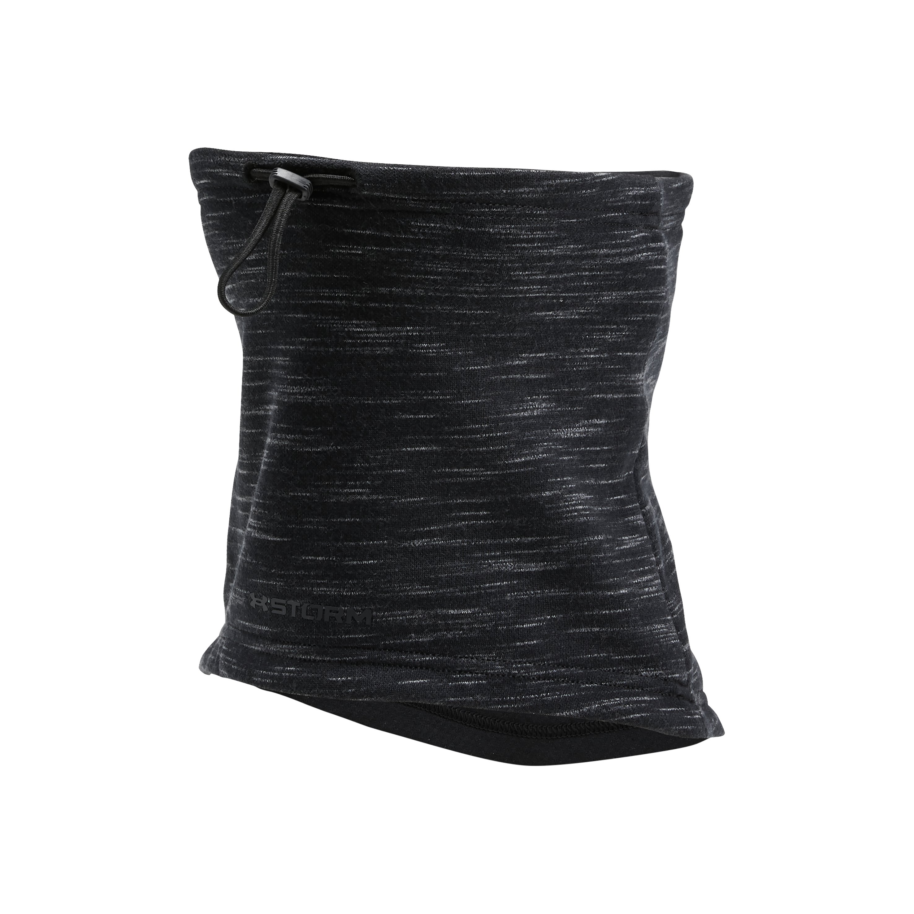 Fular Under Armour Men Storm Gaiter photo 2