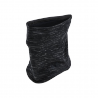 Fular Under Armour Men Storm Gaiter thumbnav 1