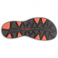 Сандалии Columbia Youth Techsun Vent thumbnav 2