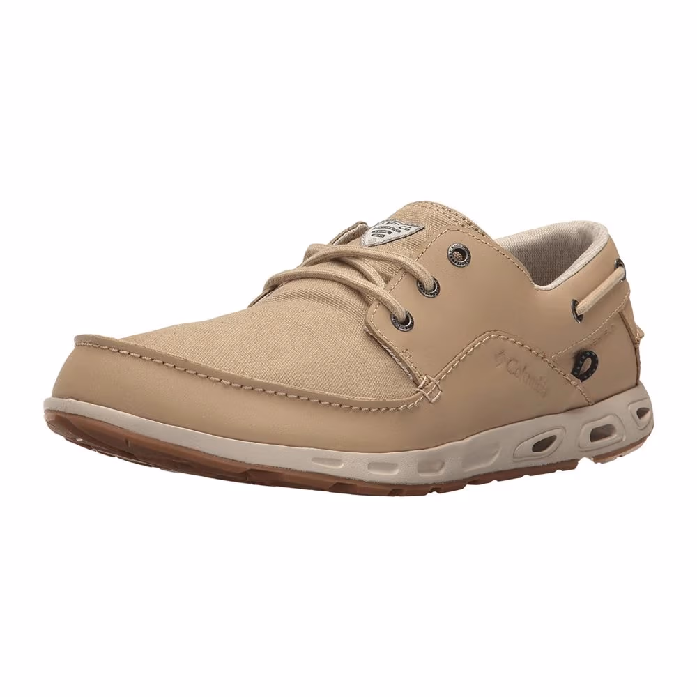 Кроссовки Columbia Bahama Boat Pfg